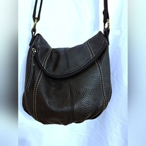 The Sak Deena Crossbody